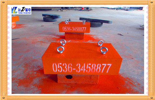 管道永磁午夜精品久久久久久，江苏管道式永磁午夜精品久久久久久_江苏管道式永磁午夜精品久久久久久批发品牌_午夜免费在线观看午夜精品久久久久久厂家好