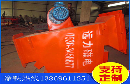 管道午夜精品久久久久久，山西管道午夜精品久久久久久内部结构_技术参数_山西管道午夜精品久久久久久内部结构生产链条器价格工作原理_国家标准生产厂家 