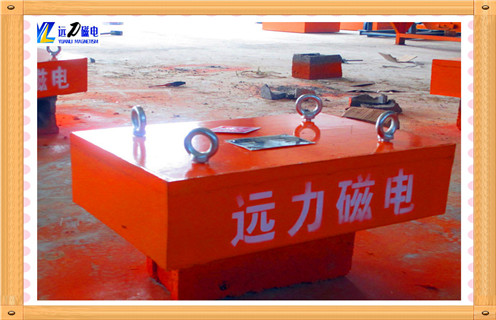 悬挂式永磁午夜精品久久久久久，河北悬挂式永磁午夜精品久久久久久的制作方法_内部磁块安装方法_河北悬挂式永磁午夜精品久久久久久的制作方法定制供应生产型号视频定制供应型号价格  