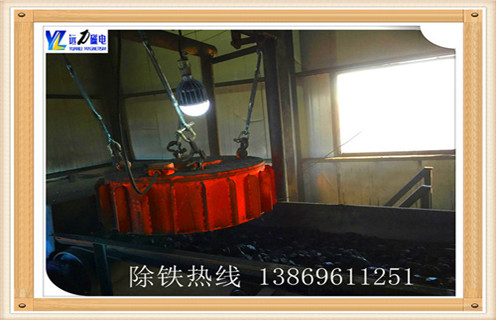 电磁午夜精品久久久久久，贵州电磁午夜精品久久久久久的结构及工作原理_规格型号_贵州电磁午夜精品久久久久久的结构及工作原理品牌型号的工作原理