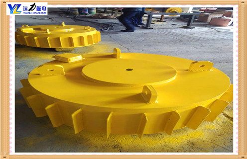 盘式电磁午夜精品久久久久久，山西盘式电磁午夜精品久久久久久_规格型号_山西盘式电磁午夜精品久久久久久安装标准品牌型号的工作原理