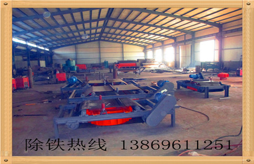 自卸式电磁午夜精品久久久久久，吉林自卸式电磁午夜精品久久久久久工作原理_规格型号_吉林自卸式电磁午夜精品久久久久久安装标准品牌型号的工作原理