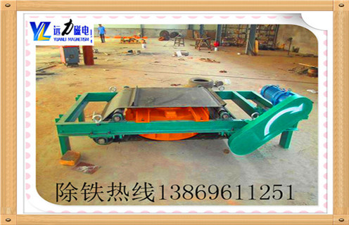 自卸式电磁午夜精品久久久久久，福建自卸式电磁午夜精品久久久久久调试安装图_规格型号_福建自卸式电磁午夜精品久久久久久调试安装图安装标准品牌型号的工作原理