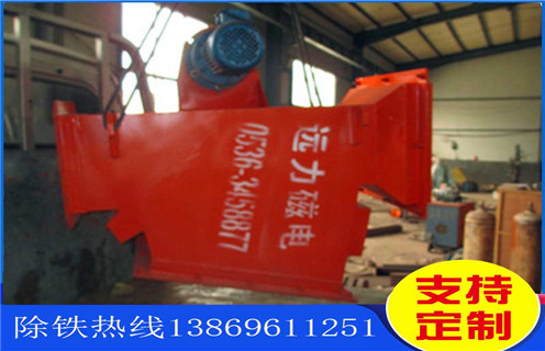 垂直式管道午夜精品久久久久久，山东垂直式管道午夜精品久久久久久_远力山东垂直式管道午夜精品久久久久久厂家参数表可定制工作原理_安装示意图