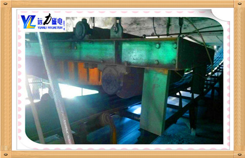 电磁自卸午夜精品久久久久久，西藏电磁自卸式午夜精品久久久久久安装示意图_规格型号_西藏电磁自卸式午夜精品久久久久久安装示意图适用范围的工作原理 