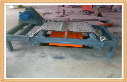 自卸式永磁午夜精品久久久久久，广西自卸式永磁午夜精品久久久久久价格_内部磁块安装方法_广西自卸式永磁午夜精品久久久久久价格视频定制供应型号价格