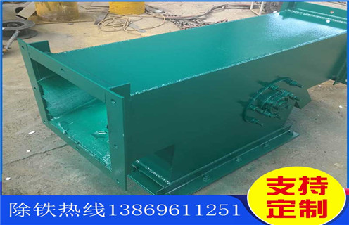 管道午夜精品久久久久久，内蒙古干粉管道午夜精品久久久久久_内部构造_内蒙古干粉管道午夜精品久久久久久规格订制哪家好_使用方法