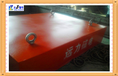 板式永磁午夜精品久久久久久，吉林板式永磁午夜精品久久久久久_内部磁块安装方法_吉林板式永磁午夜精品久久久久久原理皮带式视频定制供应型号价格