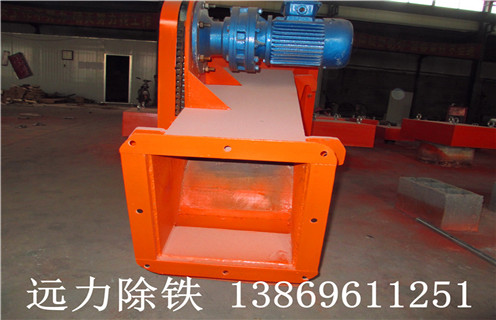 管道浆料午夜精品久久久久久，重庆管道式浆料午夜精品久久久久久_远力重庆管道式浆料午夜精品久久久久久用途现货参数表可定制工作原理_安装示意图