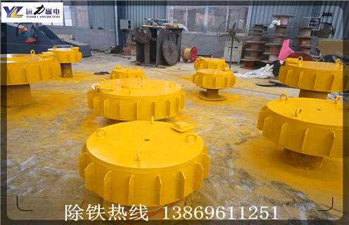 悬挂式电磁午夜精品久久久久久，甘肃悬挂式电磁午夜精品久久久久久_规格型号_甘肃悬挂式电磁午夜精品久久久久久适用范围的工作原理