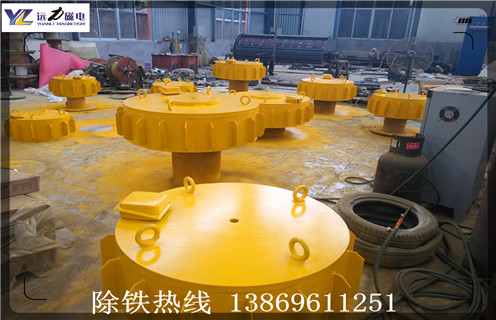 输送带自动电磁午夜精品久久久久久，山西输送带自动电磁午夜精品久久久久久_规格型号_山西输送带自动电磁午夜精品久久久久久适用范围的工作原理