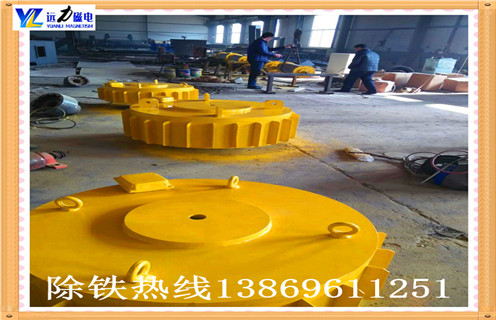 输送带自动电磁午夜精品久久久久久，山西输送带自动电磁午夜精品久久久久久_规格型号_山西输送带自动电磁午夜精品久久久久久适用范围的工作原理