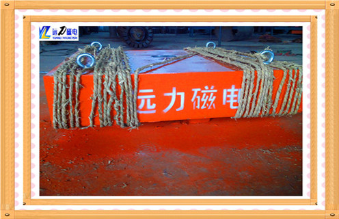 自动永磁午夜精品久久久久久，天津RCYB-8自动永磁午夜精品久久久久久_内部磁块安装方法_天津RCYB-8自动永磁午夜精品久久久久久视频定制供应型号价格