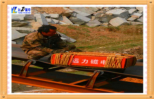 强磁午夜精品久久久久久，甘肃强磁午夜精品久久久久久图片_内部构造_甘肃强磁午夜精品久久久久久图片规格订制哪家好_使用方法