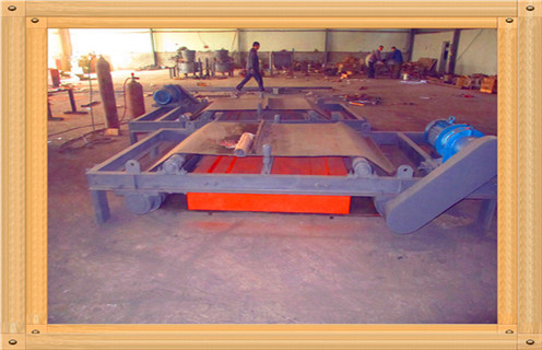 输送带午夜精品久久久久久，黑龙江输送带午夜精品久久久久久图片_内部磁块安装方法_黑龙江输送带午夜精品久久久久久图片示意图定制供应型号价格 