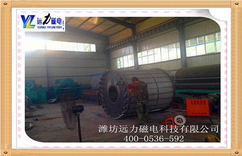 带式电磁午夜精品久久久久久，浙江带式电磁午夜精品久久久久久价格_规格型号_浙江带式电磁午夜精品久久久久久价格适用范围的工作原理