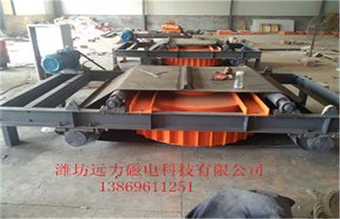 带式电磁午夜精品久久久久久，福建带式电磁午夜精品久久久久久厂家_规格型号_福建带式电磁午夜精品久久久久久厂家适用范围的工作原理 