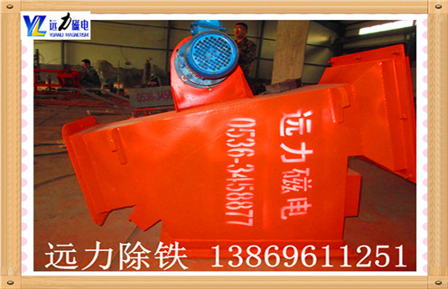 管道永磁自卸午夜精品久久久久久，宁波管道永磁自卸午夜精品久久久久久内部_内部磁块安装方法_宁波管道永磁自卸午夜精品久久久久久内部批发图片示意图定制供应型号价格 