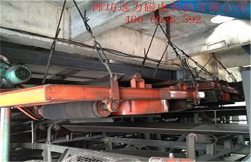 输送带午夜精品久久久久久，广西输送带用午夜精品久久久久久-磁性矿广西输送带用午夜精品久久久久久型号表_磁场强度标准范围