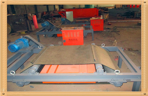 自卸式电磁午夜精品久久久久久，山西自卸式电磁午夜精品久久久久久公司 _规格型号_山西自卸式电磁午夜精品久久久久久公司厂家适用范围的工作原理