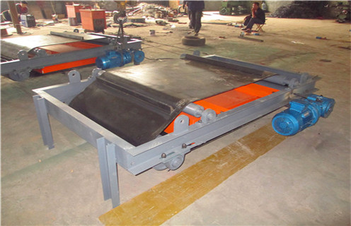 干式自卸式电磁午夜精品久久久久久，贵州干式自卸式电磁午夜精品久久久久久电流 _规格型号_贵州干式自卸式电磁午夜精品久久久久久电流厂家适用范围的工作原理 