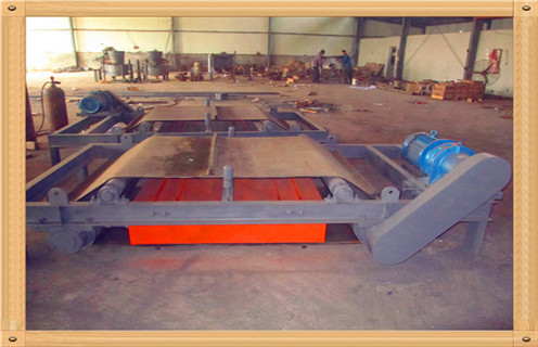 干式自卸式电磁午夜精品久久久久久，贵州干式自卸式电磁午夜精品久久久久久电流 _规格型号_贵州干式自卸式电磁午夜精品久久久久久电流厂家适用范围的工作原理 