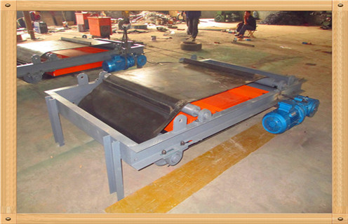 永磁带式午夜精品久久久久久，山西永磁带式自卸式午夜精品久久久久久厂家_技术参数_ 山西永磁带式自卸式午夜精品久久久久久厂家安装方式_如何换带