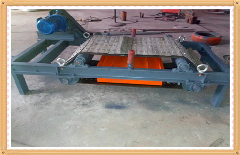 永磁带式午夜精品久久久久久，山西永磁带式自卸式午夜精品久久久久久厂家_技术参数_ 山西永磁带式自卸式午夜精品久久久久久厂家安装方式_如何换带