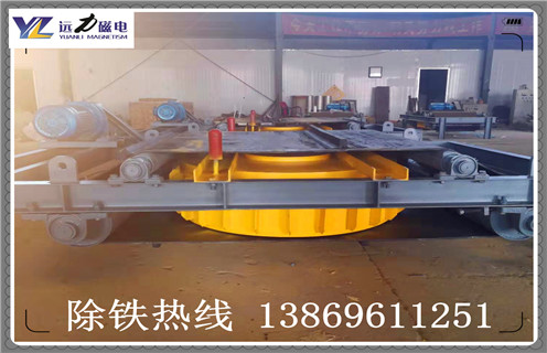 带式电磁午夜精品久久久久久，四川带式电磁式午夜精品久久久久久 _规格型号_四川带式电磁式午夜精品久久久久久适用范围的工作原理