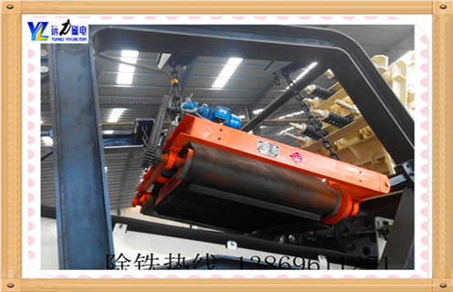 强磁午夜精品久久久久久，山西强磁午夜精品久久久久久有什么用_内部构造_山西强磁午夜精品久久久久久有什么用安装规格订制哪家好_使用方法