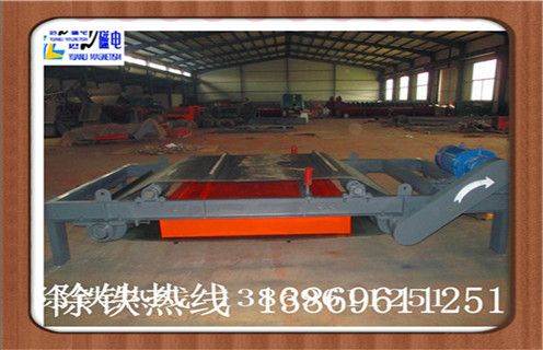 强磁午夜精品久久久久久，山西强磁午夜精品久久久久久有什么用_内部构造_山西强磁午夜精品久久久久久有什么用安装规格订制哪家好_使用方法