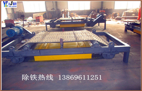 强磁午夜精品久久久久久，陕西强磁午夜精品久久久久久说明书_内部构造_陕西强磁午夜精品久久久久久说明书安装规格订制哪家好_使用方法