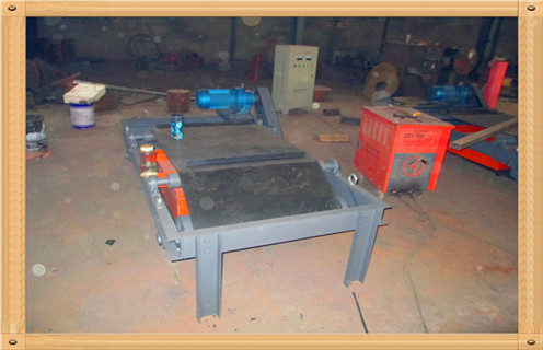 强磁午夜精品久久久久久，陕西强磁午夜精品久久久久久说明书_内部构造_陕西强磁午夜精品久久久久久说明书安装规格订制哪家好_使用方法