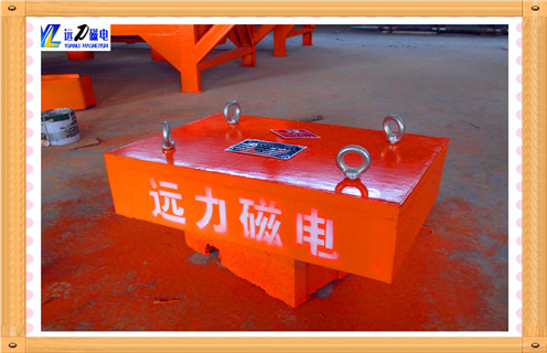 管道强磁午夜精品久久久久久，山东管道强磁午夜精品久久久久久_内部构造_山东管道强磁午夜精品久久久久久安装规格订制哪家好_使用方法 