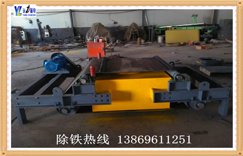 强磁滚筒式午夜精品久久久久久，江苏强磁滚式午夜精品久久久久久_内部构造_江苏强磁滚式午夜精品久久久久久安装规格订制哪家好_使用方法