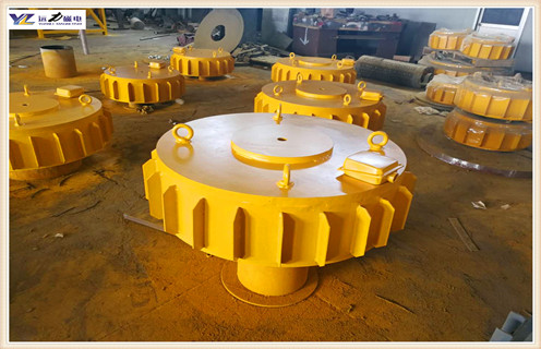 盘式电磁午夜精品久久久久久，安徽盘式电磁午夜精品久久久久久 _规格型号_安徽盘式电磁午夜精品久久久久久适用范围的工作原理