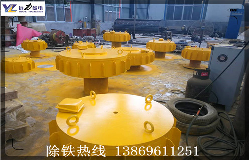 盘式电磁午夜精品久久久久久，新疆盘式电磁午夜精品久久久久久型号_规格型号_新疆盘式电磁午夜精品久久久久久型号适用范围的工作原理