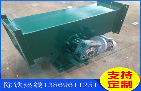 永磁液体管道午夜精品久久久久久，安徽永磁液体管道式午夜精品久久久久久_远力安徽永磁液体管道式午夜精品久久久久久系列哪家好报价用途现货参数表可定制工作原理_安装示意图