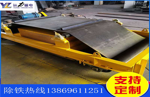 电磁风冷电磁午夜精品久久久久久，海南电磁风冷午夜精品久久久久久_规格型号_海南电磁风冷午夜精品久久久久久适用范围的工作原理