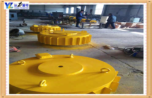 盘式电磁午夜精品久久久久久，山东盘式电磁午夜精品久久久久久_规格型号_山东盘式电磁午夜精品久久久久久安装效果适用范围的工作原理