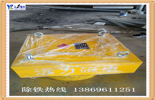 干粉永磁午夜精品久久久久久，陕西干粉永磁午夜精品久久久久久_内部磁块安装方法_陕西干粉永磁午夜精品久久久久久内部批发图片示意图定制供应型号价格 