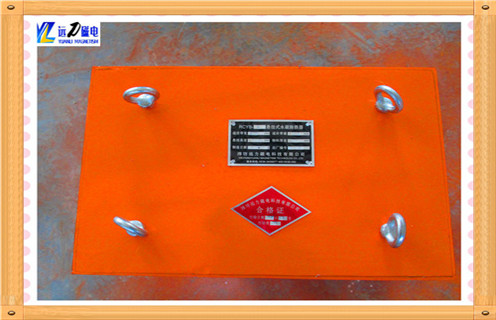 干粉永磁午夜精品久久久久久，陕西干粉永磁午夜精品久久久久久_内部磁块安装方法_陕西干粉永磁午夜精品久久久久久内部批发图片示意图定制供应型号价格 