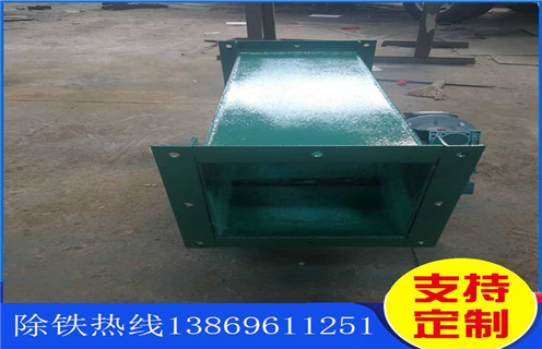 管道式午夜精品久久久久久，福建管道式午夜精品久久久久久说明书_远力福建管道式午夜精品久久久久久说明书参数表可定制工作原理_安装示意图