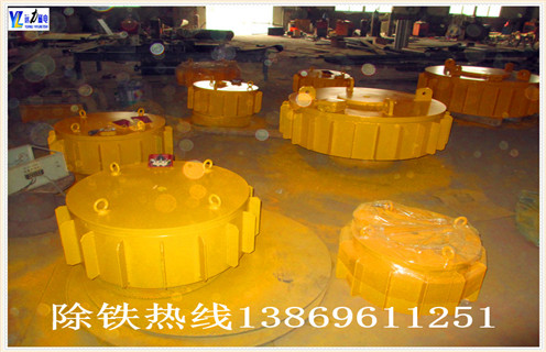 干式电磁午夜精品久久久久久，贵州干式电磁午夜精品久久久久久_规格型号_贵州干式电磁午夜精品久久久久久安装效果适用范围的工作原理