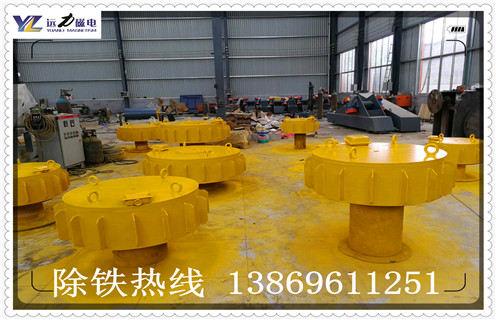 自卸式电磁午夜精品久久久久久，广东自卸式电磁午夜精品久久久久久_规格型号_广东自卸式电磁午夜精品久久久久久安装效果适用范围的工作原理