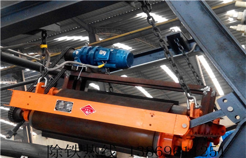 自卸式永磁午夜精品久久久久久，江西自卸式永磁午夜精品久久久久久_江西自卸式永磁午夜精品久久久久久不卸料怎么回事，如何清理及接线