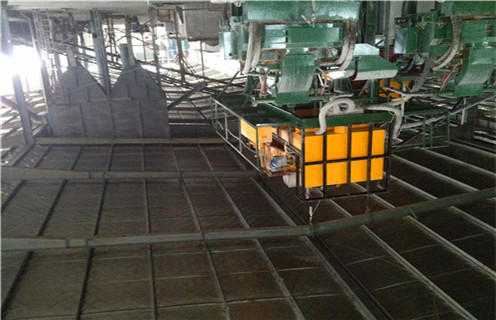 自卸带式永磁午夜精品久久久久久，湖北自卸带式永磁午夜精品久久久久久_湖北自卸带式永磁午夜精品久久久久久不卸料怎么回事，如何清理及接线