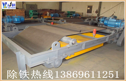 自卸式永磁午夜精品久久久久久，山西贵州自卸式永磁午夜精品久久久久久_专用永磁自卸式午夜精品久久久久久价格_山西贵州自卸式永磁午夜精品久久久久久工作原理生产厂家