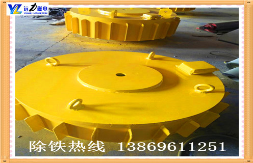 电磁午夜精品久久久久久，宁夏电磁午夜精品久久久久久报价_规格型号_宁夏电磁午夜精品久久久久久报价安装效果适用范围的工作原理