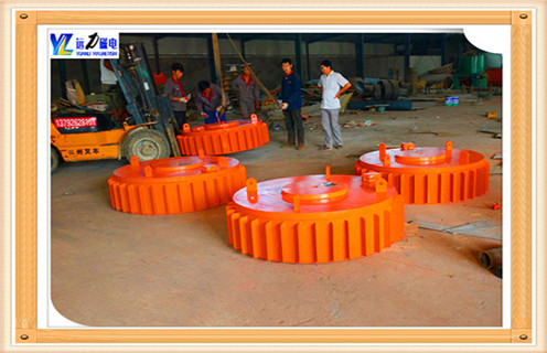 悬挂电磁午夜精品久久久久久，海南悬挂电磁午夜精品久久久久久_规格型号_海南悬挂电磁午夜精品久久久久久安装效果适用范围的工作原理